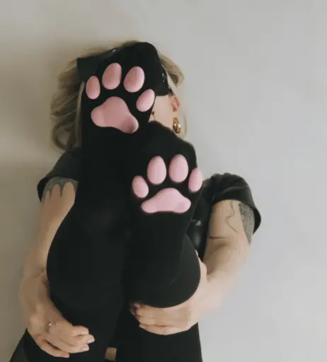 Image 4356299 from Sorabi