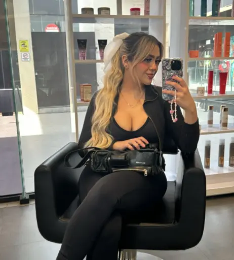Image 4356281 from AriGameplays