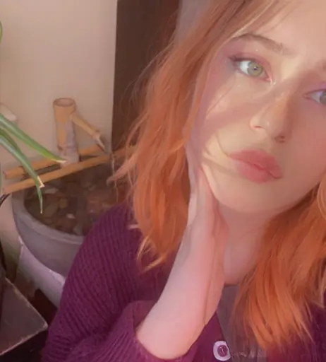 Image 4356985 from LoLotus | LewdLolo