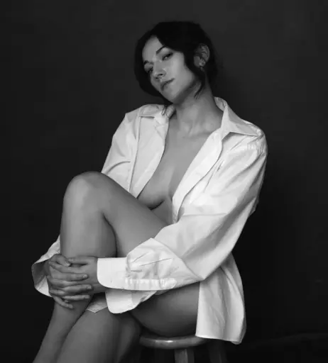 Image 4356945 from Kruzadar