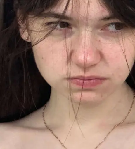 Image 4357890 from Aimsey