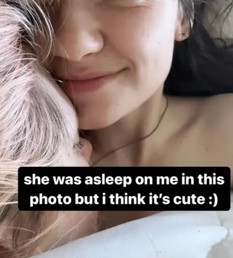 Image 4357867 from Aimsey