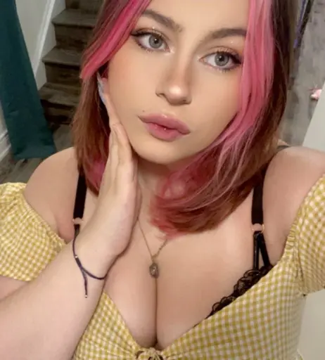 Image 4357803 from LoLotus | LewdLolo