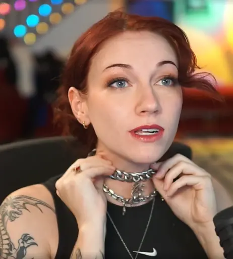 Image 4357820 from Kruzadar