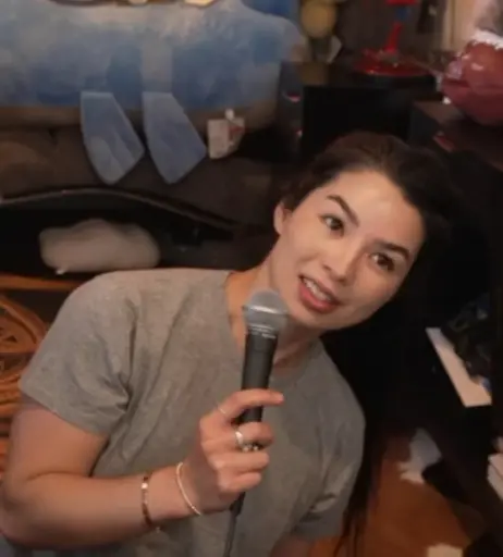 Image 4357597 from CarolineKwan