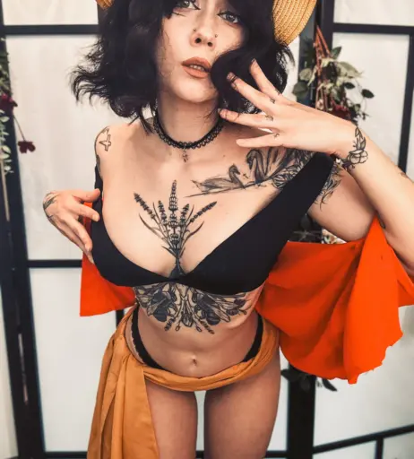 Image 4357545 from Zayuri | Macelive_