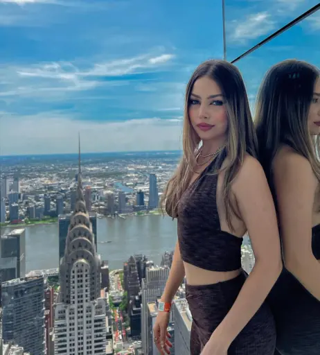 Image 4357569 from trivitv