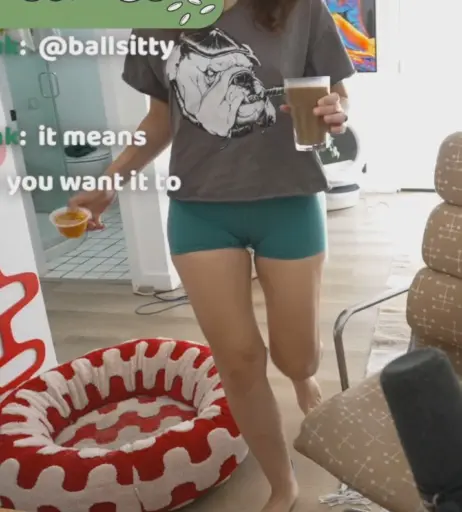 Image 4357523 from CruelRice