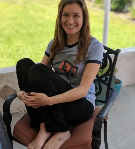 Image 4357441 from Erin Steeby