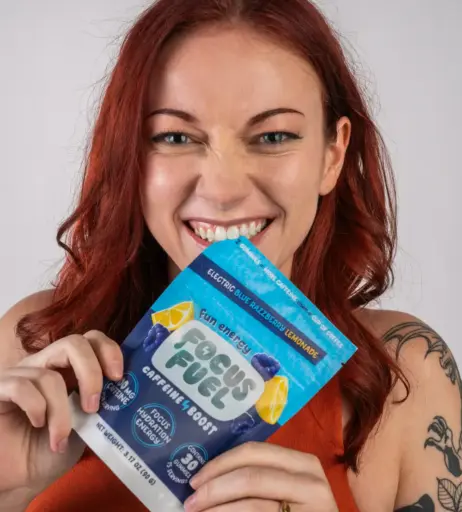 Image 4357444 from Kruzadar