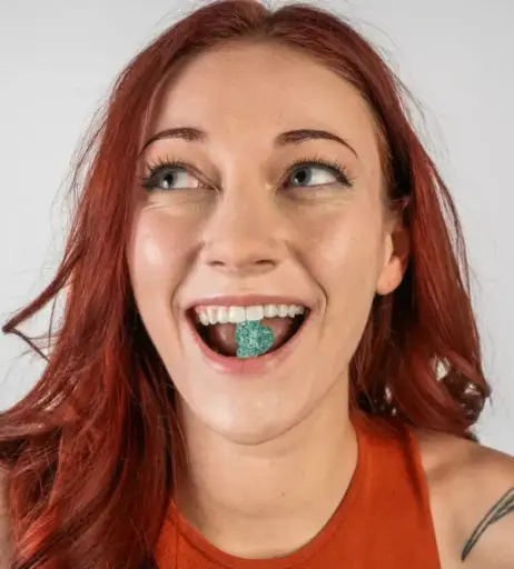 Image 4357467 from Kruzadar