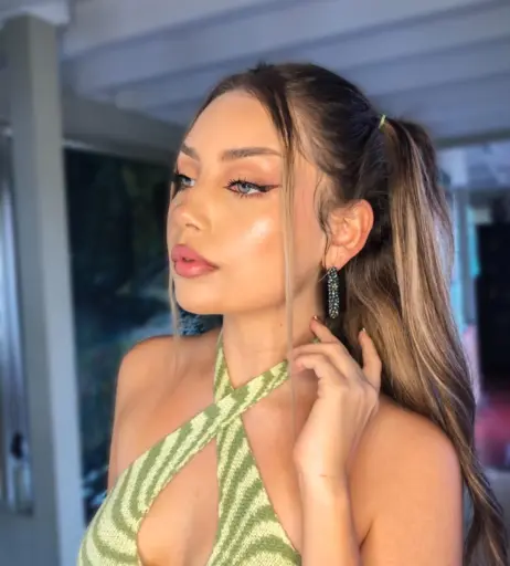 Image 4357411 from trivitv