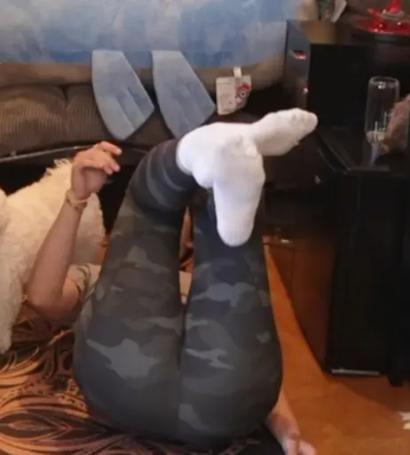 Image 4357439 from CarolineKwan