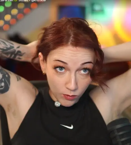 Image 4357747 from Kruzadar