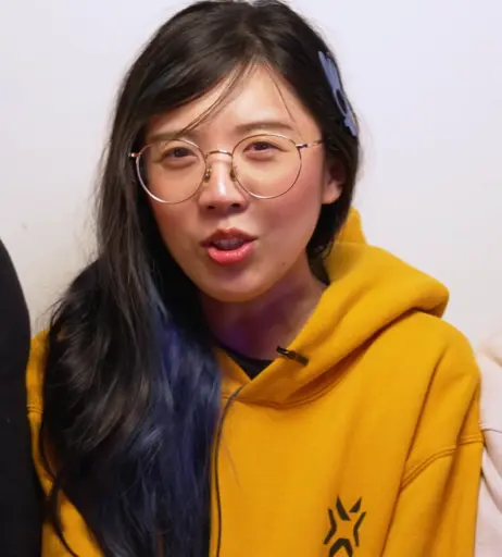 Image 4357760 from LilyPichu