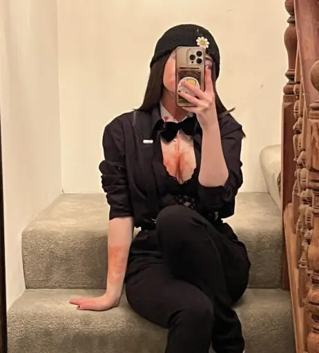 Image 4357766 from Aimsey