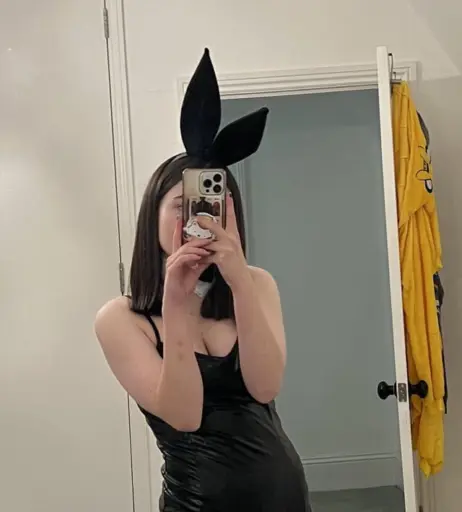 Image 4357710 from Aimsey