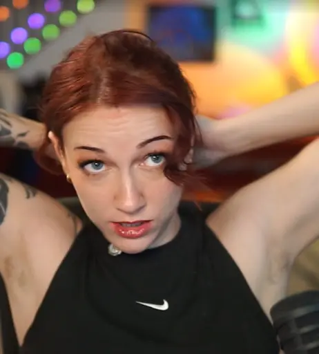 Image 4357699 from Kruzadar