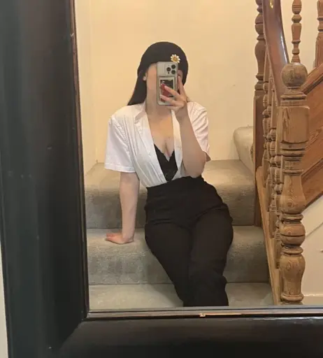 Image 4357656 from Aimsey