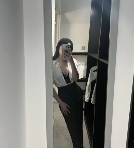 Image 4357677 from Aimsey