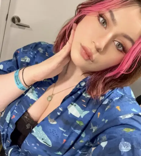 Image 4357155 from LoLotus | LewdLolo