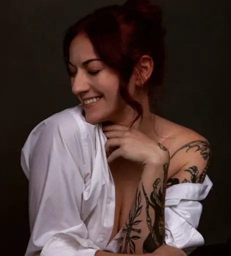 Image 4357110 from Kruzadar