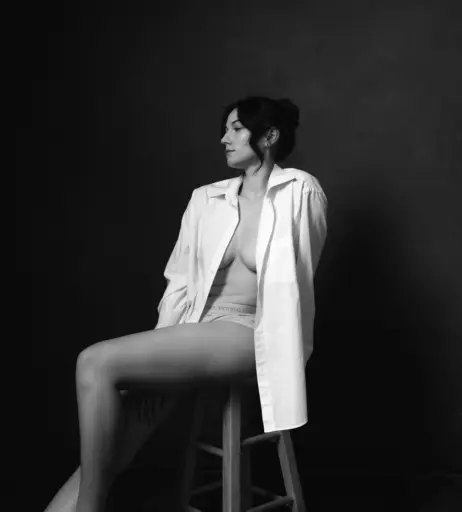 Image 4357008 from Kruzadar