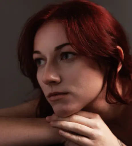 Image 4357351 from Kruzadar