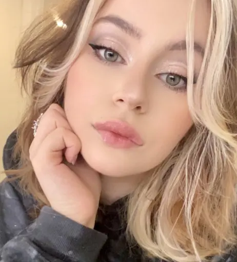 Image 4357350 from LoLotus | LewdLolo