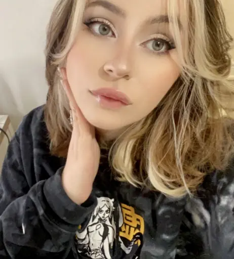 Image 4357333 from LoLotus | LewdLolo