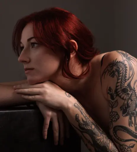 Image 4357267 from Kruzadar