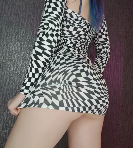 Image 4357201 from Lipisinkaaa