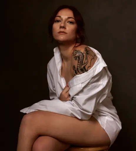 Image 4357226 from Kruzadar