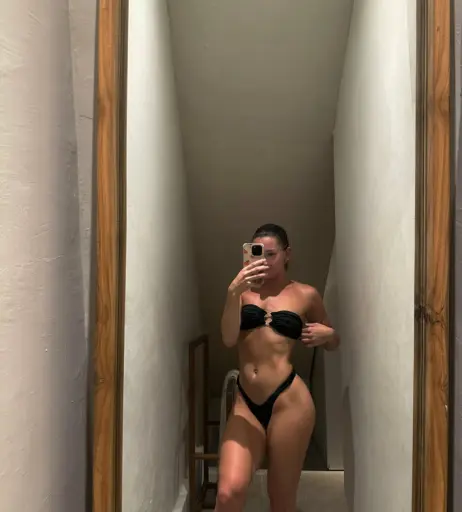 Image 4357998 from MillieMiless / milsmilesx