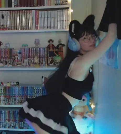 Image 4357990 from Skymi_chan