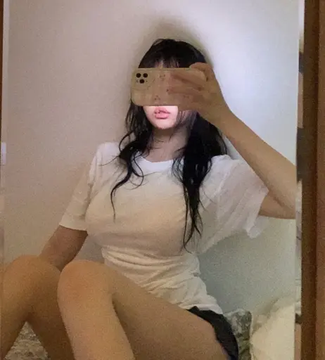 Image 4357976 from yurasweb