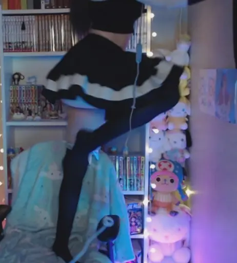 Image 4357917 from Skymi_chan