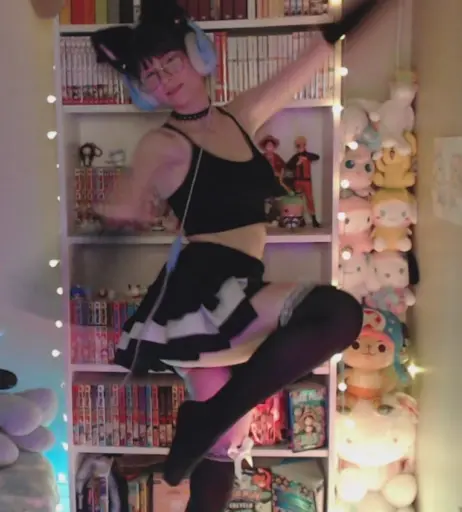 Image 4357904 from Skymi_chan