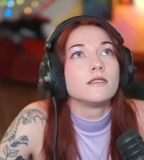 Image 4357935 from Kruzadar