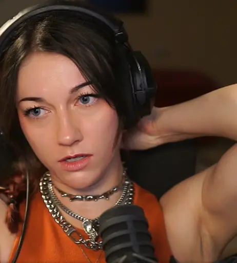 Image 4354870 from Kruzadar