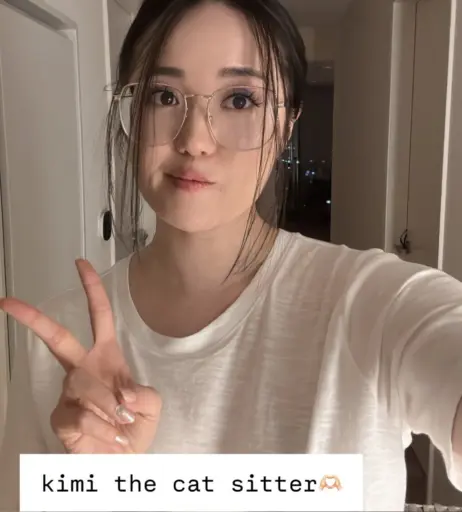 Image 4354862 from AngelsKimi (Plushys)