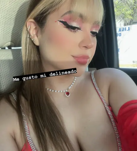 Image 4354867 from AriGameplays