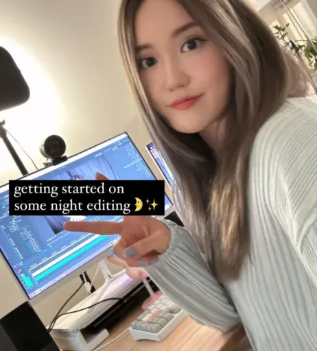 Image 4354523 from AngelsKimi (Plushys)