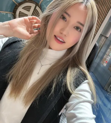 Image 4354457 from AngelsKimi (Plushys)
