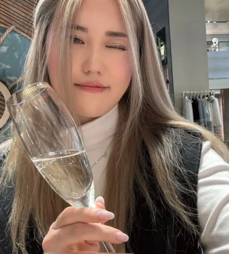 Image 4354435 from AngelsKimi (Plushys)