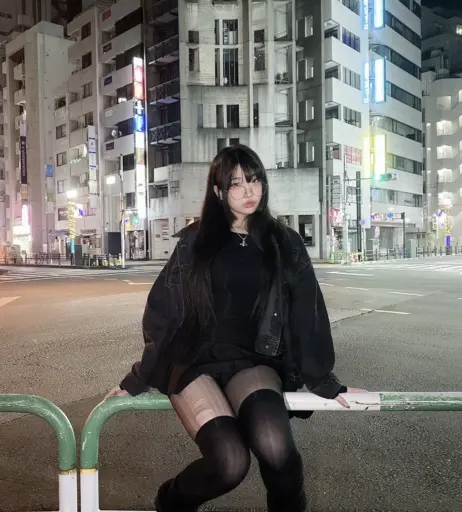 Image 4354759 from yurasweb
