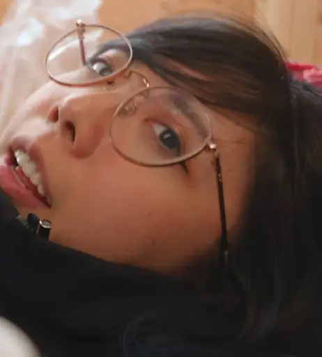 Image 4354686 from LilyPichu