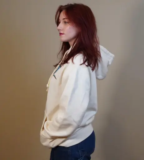 Image 4354110 from Kruzadar