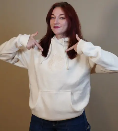 Image 4354102 from Kruzadar