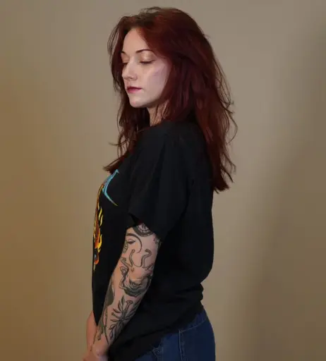 Image 4354120 from Kruzadar